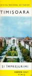 Imagine atasata: 1969-1.JPG